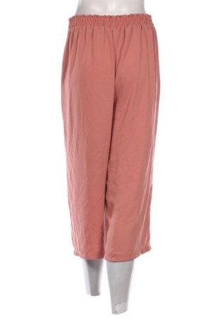 Dámske nohavice Primark, Veľkosť M, Farba Popolavo ružová, Cena  7,95 €