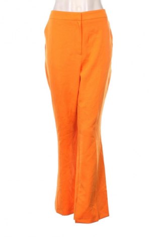 Damenhose Primark, Größe L, Farbe Orange, Preis € 12,99