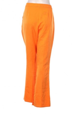 Damenhose Primark, Größe L, Farbe Orange, Preis € 12,99