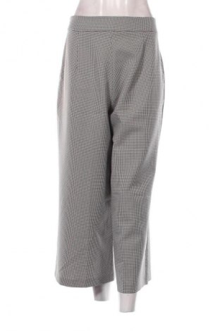 Női nadrág Primark, Méret L, Szín Sokszínű, Ár 5 800 Ft