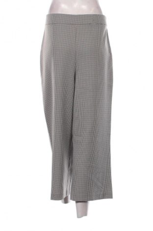 Női nadrág Primark, Méret L, Szín Sokszínű, Ár 5 800 Ft