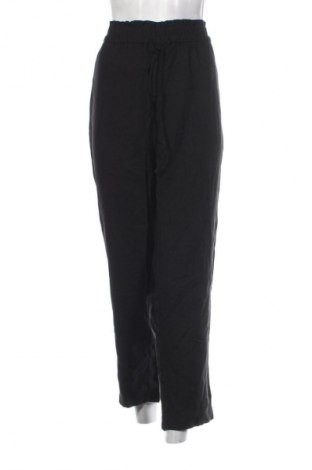 Damenhose Primark, Größe XL, Farbe Schwarz, Preis 10,99 €