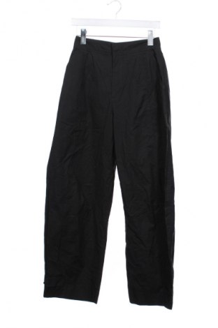 Dámske nohavice Primark, Veľkosť XS, Farba Čierna, Cena  15,95 €