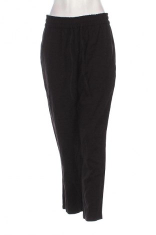 Damskie spodnie Primark, Rozmiar M, Kolor Czarny, Cena 28,99 zł