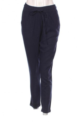 Dámske nohavice Primark, Veľkosť M, Farba Modrá, Cena  9,95 €