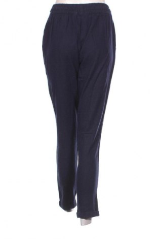 Dámske nohavice Primark, Veľkosť M, Farba Modrá, Cena  9,95 €