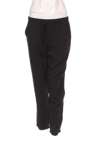 Γυναικείο παντελόνι Primark, Μέγεθος L, Χρώμα Μαύρο, Τιμή 14,77 €