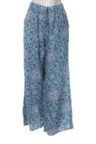 Damenhose Primark, Größe S, Farbe Mehrfarbig, Preis € 6,99