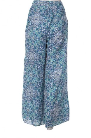 Damenhose Primark, Größe S, Farbe Mehrfarbig, Preis € 6,99