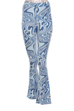 Dámske nohavice Primark, Veľkosť S, Farba Viacfarebná, Cena  6,95 €