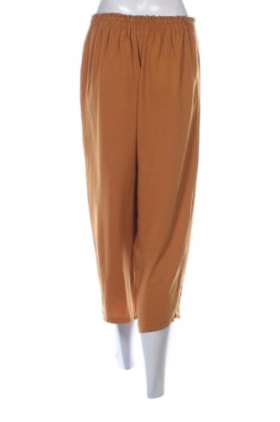 Дамски панталон Primark, Размер M, Цвят Оранжев, Цена 18,99 лв.
