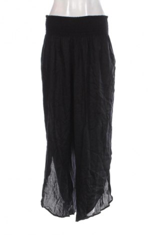 Damenhose Primark, Größe S, Farbe Schwarz, Preis € 6,99