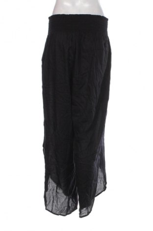 Damenhose Primark, Größe S, Farbe Schwarz, Preis € 6,99