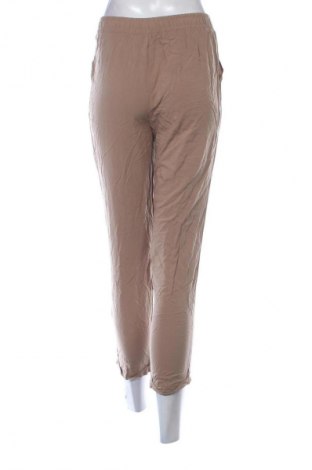 Dámské kalhoty  Primark, Velikost M, Barva Béžová, Cena  199,00 Kč