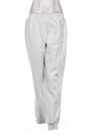 Дамски панталон Primark, Размер L, Цвят Бял, Цена 26,99 лв.