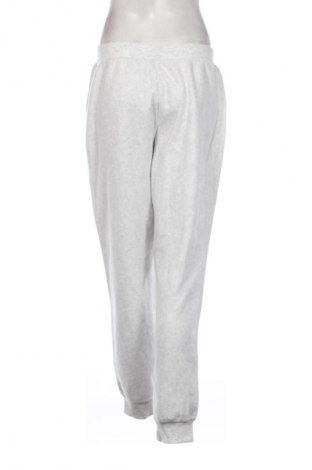 Дамски панталон Primark, Размер L, Цвят Бял, Цена 26,99 лв.