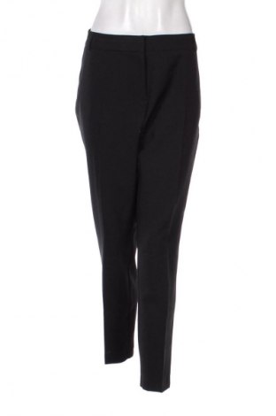 Pantaloni de femei Primark, Mărime XL, Culoare Negru, Preț 60,99 Lei