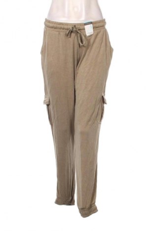 Damenhose Primark, Größe M, Farbe Grün, Preis € 19,99