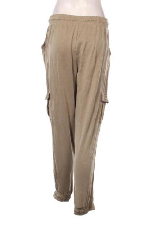 Damenhose Primark, Größe M, Farbe Grün, Preis € 19,99