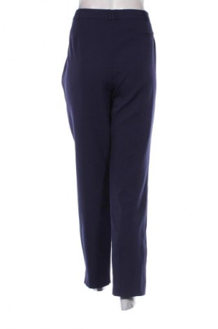 Damenhose Primark, Größe XXL, Farbe Blau, Preis € 14,83