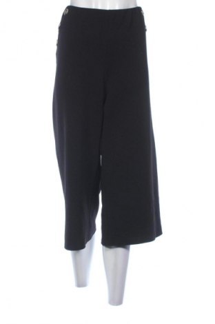 Дамски панталон Primark, Размер XL, Цвят Черен, Цена 15,99 лв.