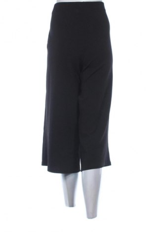 Дамски панталон Primark, Размер XL, Цвят Черен, Цена 15,99 лв.