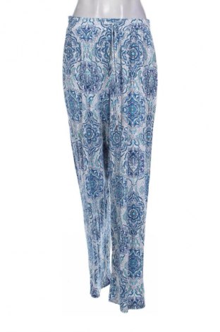 Női nadrág Primark, Méret M, Szín Sokszínű, Ár 4 459 Ft