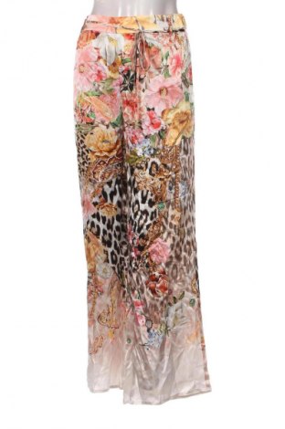 Дамски панталон Princess Goes Hollywood, Размер XL, Цвят Многоцветен, Цена 54,99 лв.