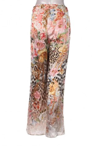Дамски панталон Princess Goes Hollywood, Размер XL, Цвят Многоцветен, Цена 54,99 лв.