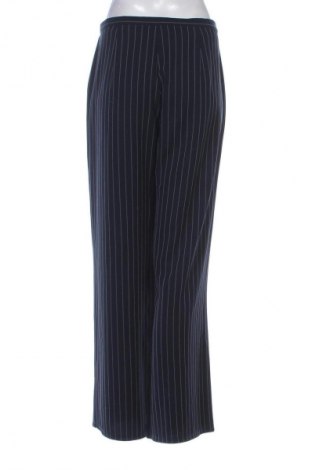 Dámské kalhoty  Principles By Ben De Lisi, Velikost M, Barva Vícebarevné, Cena  319,00 Kč