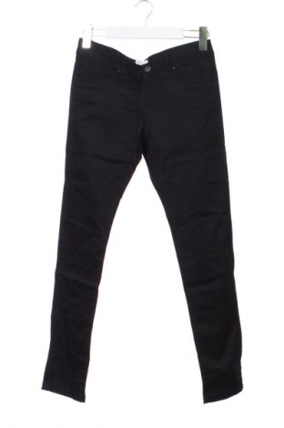 Női nadrág Promod, Méret M, Szín Kék, Ár 8 200 Ft