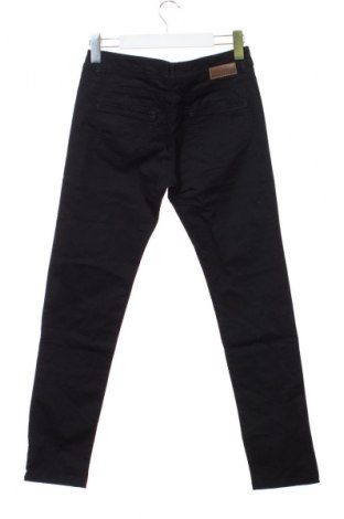 Női nadrág Promod, Méret M, Szín Kék, Ár 8 200 Ft