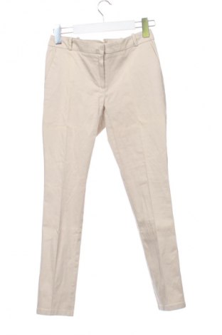 Női nadrág Promod, Méret M, Szín Ekrü
, Ár 8 200 Ft