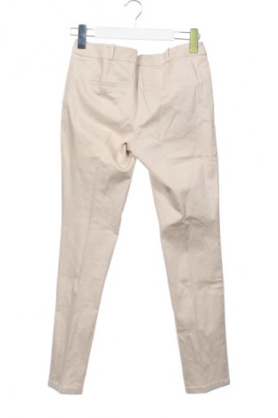 Női nadrág Promod, Méret M, Szín Ekrü
, Ár 8 200 Ft