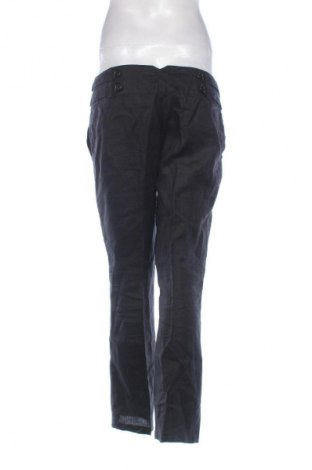 Dámske nohavice Promod, Veľkosť XL, Farba Čierna, Cena  12,95 €