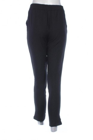 Pantaloni de femei Promod, Mărime L, Culoare Negru, Preț 79,99 Lei