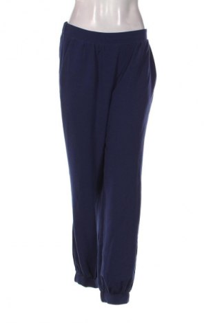 Damenhose Promod, Größe L, Farbe Blau, Preis € 18,99