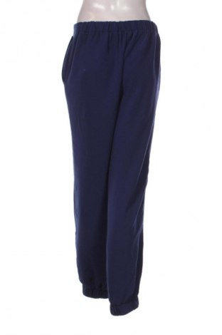 Damenhose Promod, Größe L, Farbe Blau, Preis € 18,99