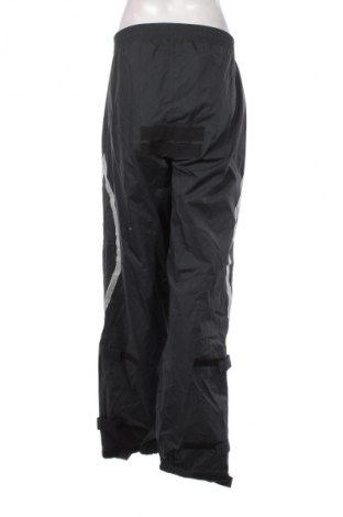 Dámske nohavice Proof., Veľkosť L, Farba Viacfarebná, Cena  12,95 €