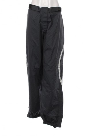 Dámske nohavice Proof., Veľkosť L, Farba Viacfarebná, Cena  12,95 €