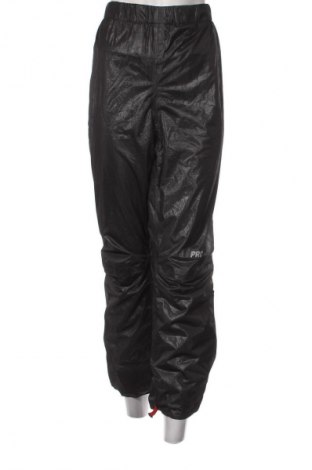Dámske nohavice Proof., Veľkosť L, Farba Čierna, Cena  12,95 €