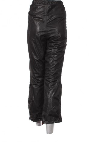 Dámske nohavice Proof., Veľkosť L, Farba Čierna, Cena  12,95 €