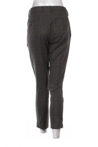 Damskie spodnie Pull&Bear, Rozmiar L, Kolor Kolorowy, Cena 60,99 zł