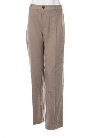 Damenhose Pull&Bear, Größe M, Farbe Braun, Preis 37,99 €