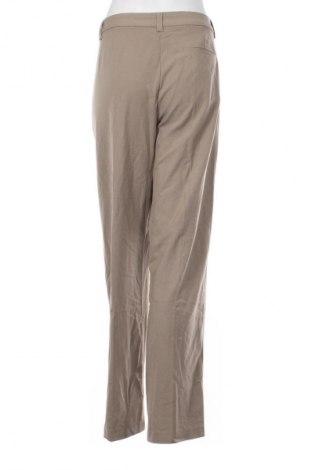 Damenhose Pull&Bear, Größe M, Farbe Braun, Preis 37,99 €