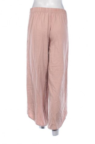 Damenhose Pull&Bear, Größe S, Farbe Aschrosa, Preis 14,83 €