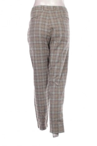 Damskie spodnie Pull&Bear, Rozmiar XXL, Kolor Kolorowy, Cena 68,99 zł