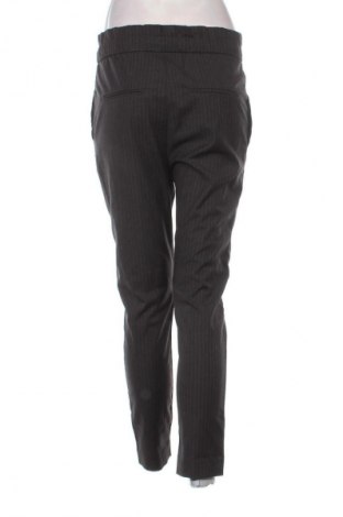 Damenhose Pull&Bear, Größe S, Farbe Mehrfarbig, Preis 14,83 €