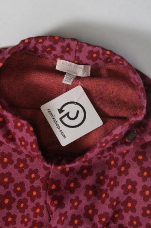 Dámské kalhoty  Pull&Bear, Velikost XXS, Barva Vícebarevné, Cena  269,00 Kč