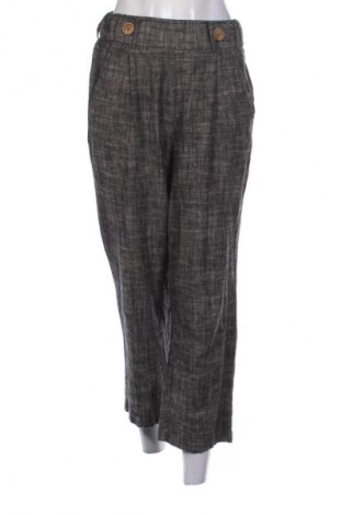 Női nadrág Pull&Bear, Méret S, Szín Sokszínű, Ár 5 800 Ft